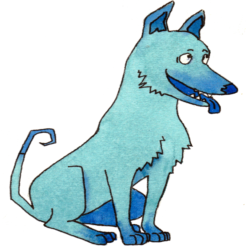 Chinese Zodiac Astrology | Animal sign Dog