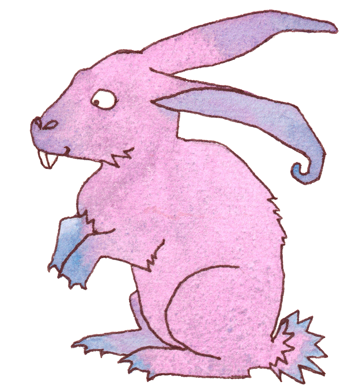 Chinese Zodiac Astrology | Animal sign | Rabbit