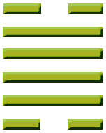 I Ching | Hexagram 28