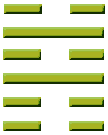 I Ching | Hexagram 39