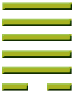 I Ching | Hexagram 1