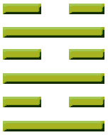 I Ching | Hexagram 1