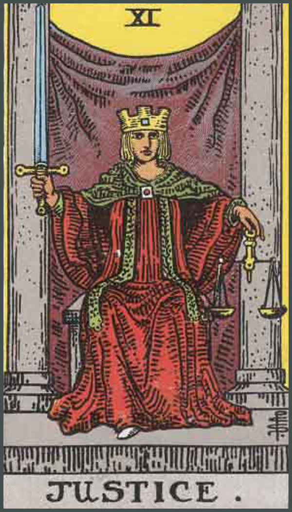 Tarot